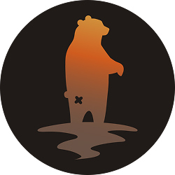 BeraTrax logo
