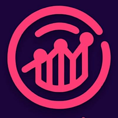 BetFolio logo
