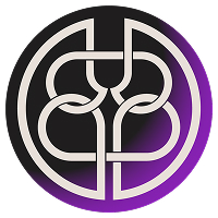 BetterBank logo
