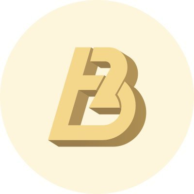 BEVM logo