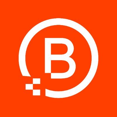 Bevmswap logo