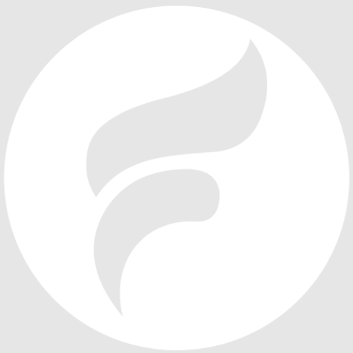 BFly Finance logo