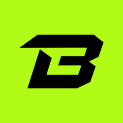 BFX (Blast Futures) logo