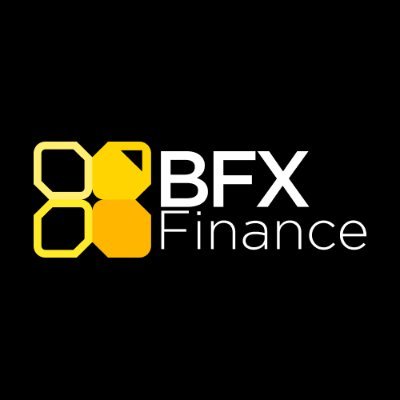 BFXfi logo
