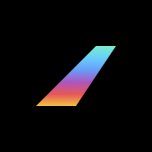 Bifrost Dex logo