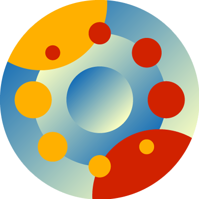 BigPump logo