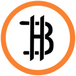 Billion Happiness logo