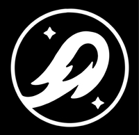 BIM logo