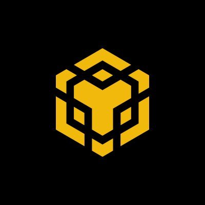 BSC