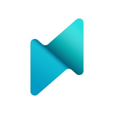 Binaryx Platform logo