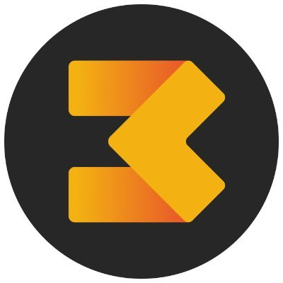 Binlayer logo