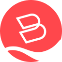 Biquid logo