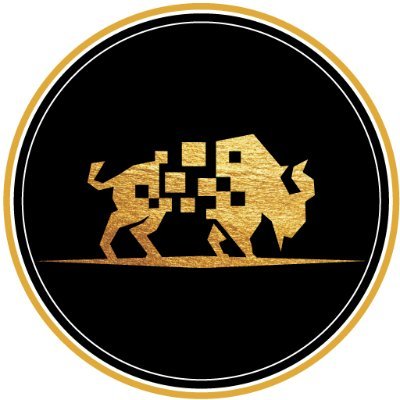 BiShares logo