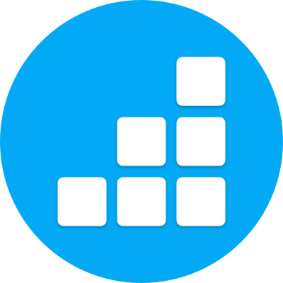Bitbond Lockers logo