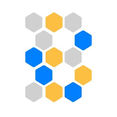 Bitdrome Finance logo