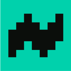 Bitflow logo