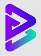 Bitgert Swap logo
