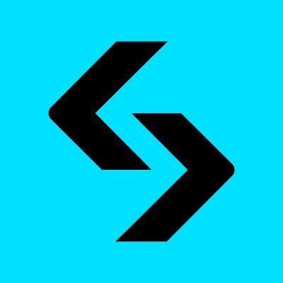 Bitget SOL logo