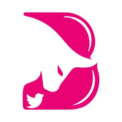 Bitindi Staking logo