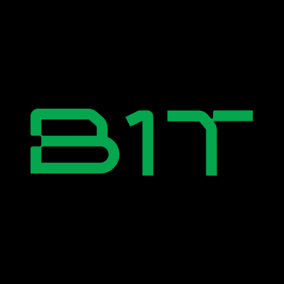 Bitlend logo
