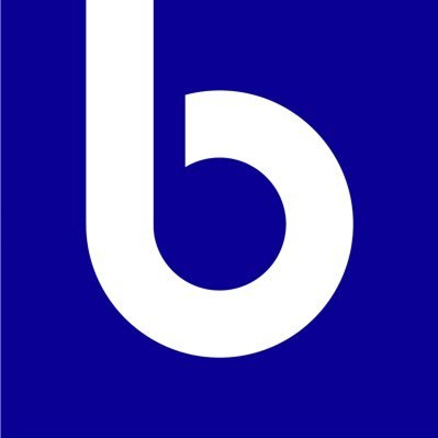 Bitlo logo