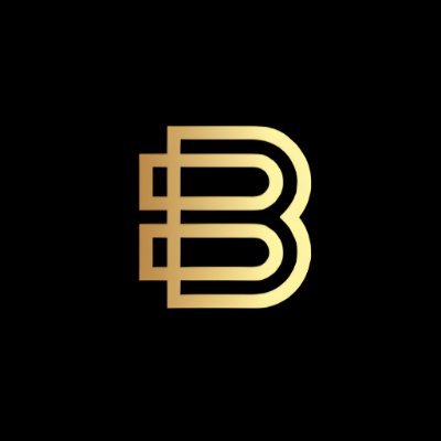 BITPIF logo