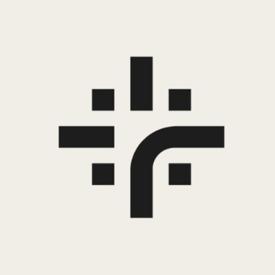 BitSwap BB V2 logo