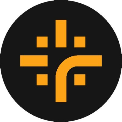 BitSwap logo