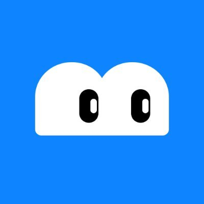 Bitty logo
