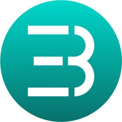 BitUSD logo