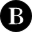 Bitwise USCC
