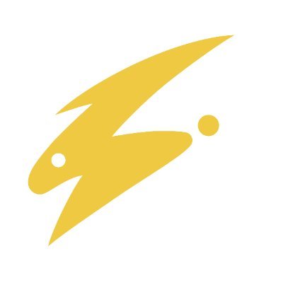 BitZap yUSD logo
