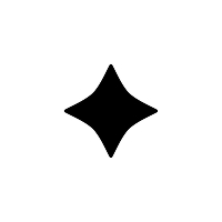 Bitzy logo