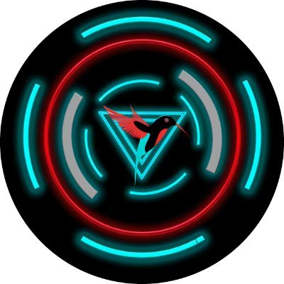 BlackBird Finance logo