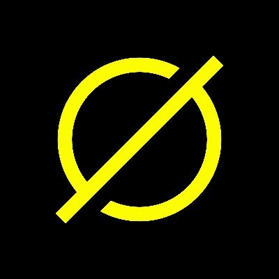 BlaSpace logo