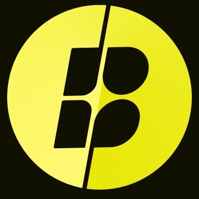 Blastex logo