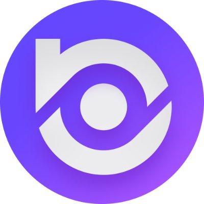 BlastName logo