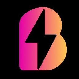 Blend Finance logo