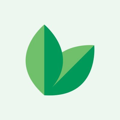 Blend Money logo