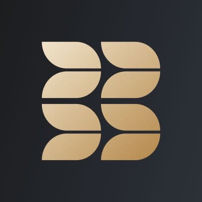 BLEX logo