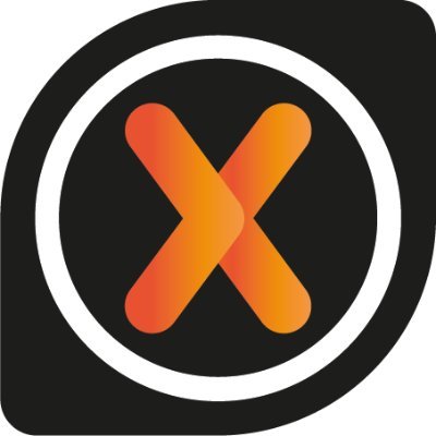 Blindex logo