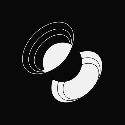 Blinkswap logo