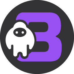 Blizz Finance logo