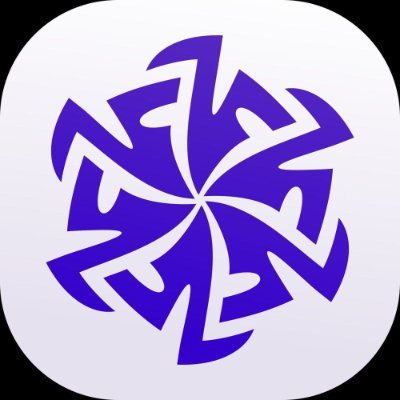 Blizzard logo