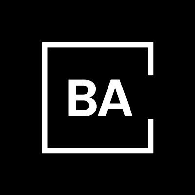 Block Analitica logo