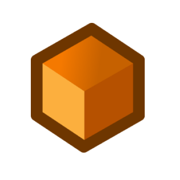 BlockNG logo
