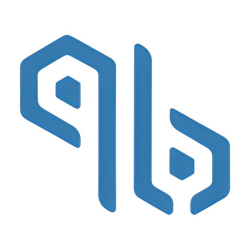 BloctoSwap logo