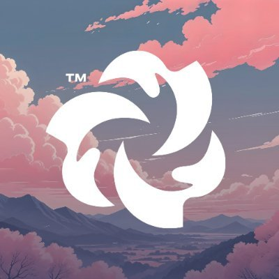 Bloom Trading Bot logo