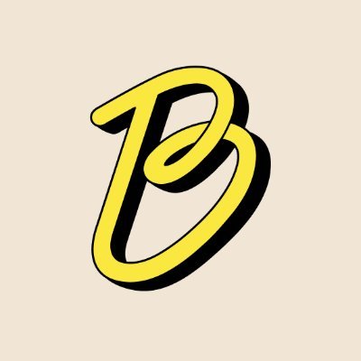 Bloom Trading logo