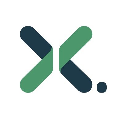 BloXmove logo